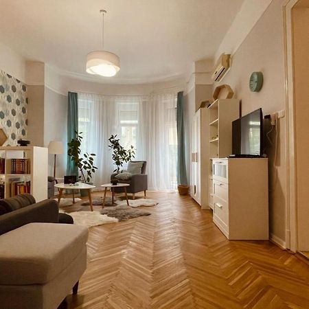 Anno Apartman Siófok Exterior foto